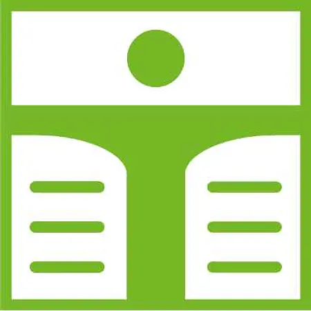 Logo von Hochschule Zittau/Görlitz