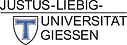 Logo von Justus-Liebig-Universität Gießen