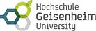Logo von Hochschule Geisenheim