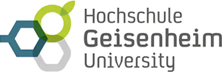 Logo von Hochschule Geisenheim