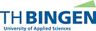 Logo von TH Bingen