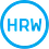 Logo von Hochschule Ruhr West