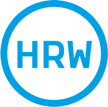 Logo von Hochschule Ruhr West