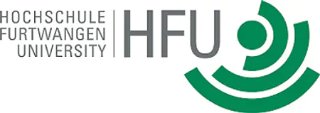 Logo von HFU - Hochschule Furtwangen