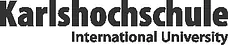 Logo von Karlshochschule