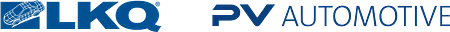 Logo von PV Automotive