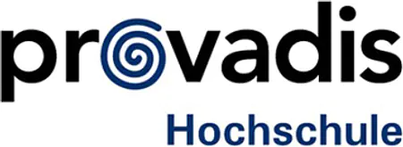 Logo von Provadis Hochschule