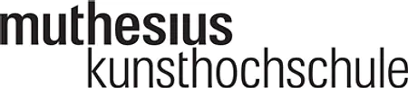 Logo von Muthesius Kunsthochschule