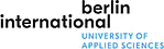 Logo von Whitecliffe University of Applied Sciences