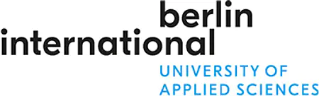 Logo von Whitecliffe University of Applied Sciences