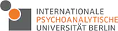 Logo von IPU Berlin