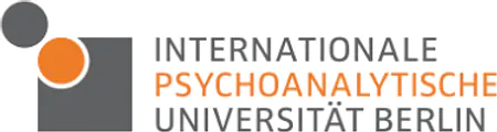 Logo von IPU Berlin