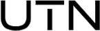 Logo von Technische Universität Nürnberg