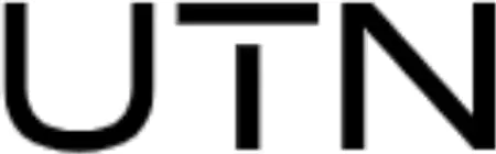 Logo von Technische Universität Nürnberg