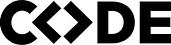 Logo von CODE