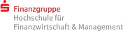 Logo von Hochschule für Finanzwirtschaft & Management