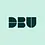 Logo von DBU Digital Business University