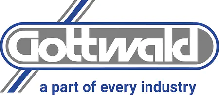 Logo von Franz Gottwald GmbH + Co. KG