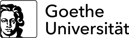 Logo von Johann Wolfgang Goethe-Universität Frankfurt