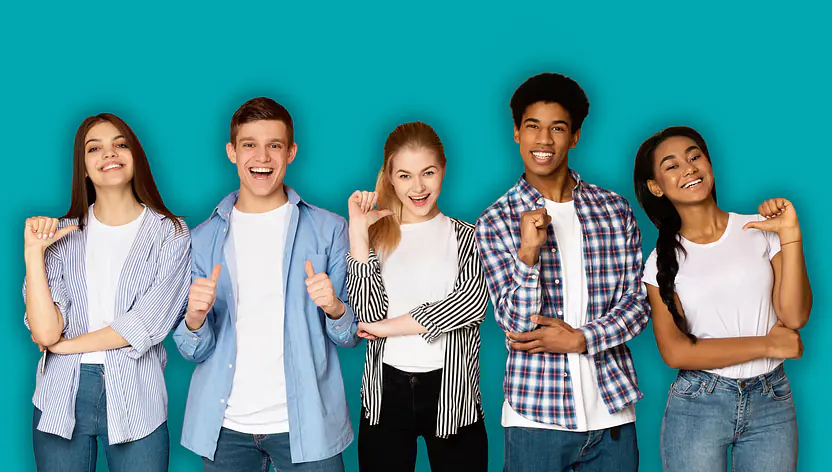 teamfoto Adobestock 294906539
