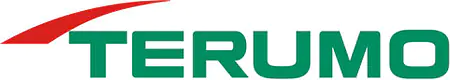 Logo von TERUMO Deutschland GmbH