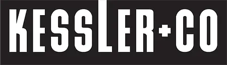 Logo von Kessler & Comp. GmbH & Co KG
