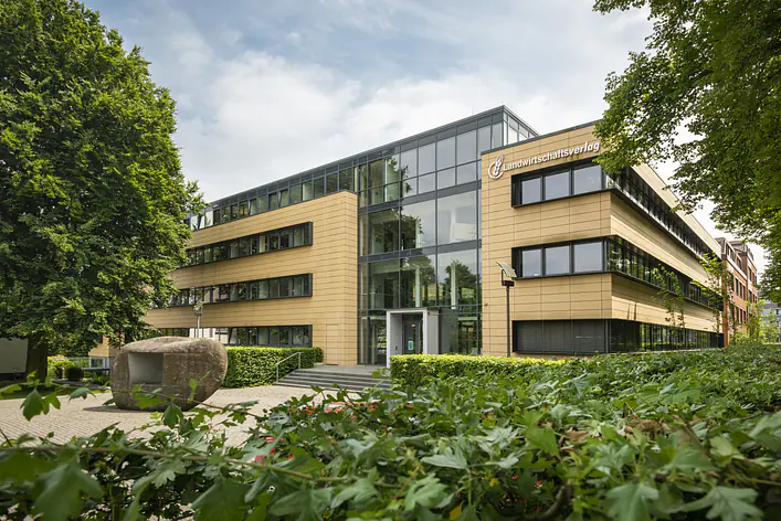 Verlag