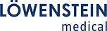 Logo von LÖWENSTEIN Medical SE & Co. KG