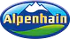 Logo von Alpenhain Käsespezialitäten GmbH
