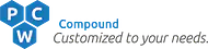 Logo von PCW GmbH