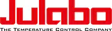 Logo von JULABO