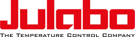 Logo von JULABO