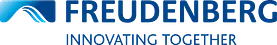 Logo von Freudenberg Service KG Bildungszentrum