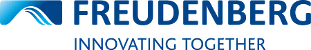 Logo von Freudenberg Service KG Bildungszentrum
