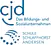 Logo von CJD Schule Schlaffhorst-Andersen