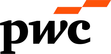 Logo von PwC Deutschland