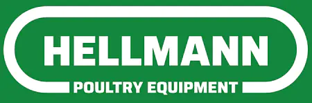 Logo von Hellmann Poultry GmbH & Co. KG
