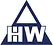 Logo von H & W Tiefbau GmbH & Co. KG