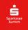Logo von Sparkasse Barnim