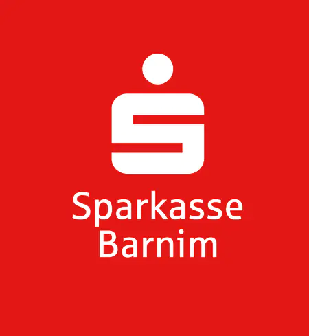 Logo von Sparkasse Barnim