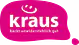 Logo von Bäckerei Kraus GmbH
