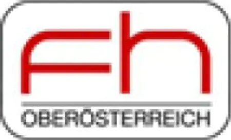 Logo von FH Oberösterreich