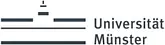Logo von Universität Münster
