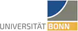 Logo von Uni Bonn