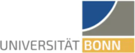 Logo von Uni Bonn