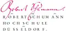 Logo von RSH Düsseldorf