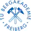 Logo von TU Bergakademie Freiberg