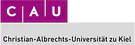 Logo von Uni Kiel