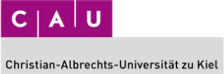Logo von Uni Kiel