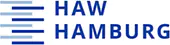 Logo von HAW Hamburg – Hochschule für Angewandte Wissenschaften